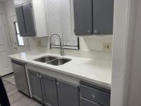 1980 Unknown Manufactured Home