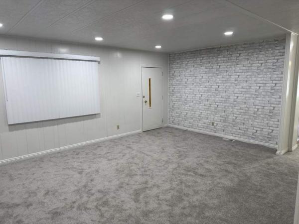 1980 Unknown Manufactured Home