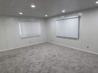 1980 Unknown Manufactured Home
