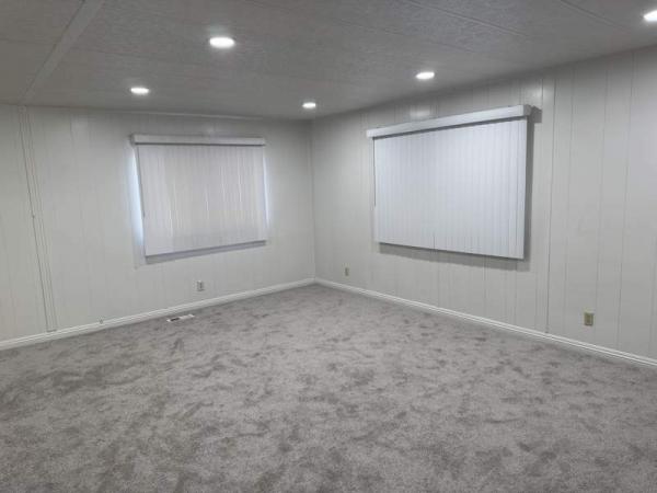 1980 Unknown Manufactured Home