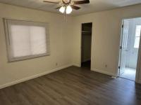 1980 Unknown Manufactured Home