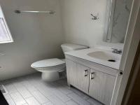 1980 Unknown Manufactured Home