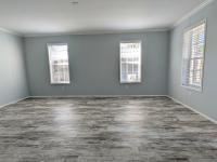 2026 Jacobsen Imperial LTD IMLT-45217B Mobile Home