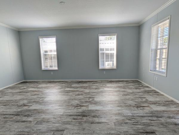 2026 Jacobsen Imperial LTD IMLT-45217B Mobile Home