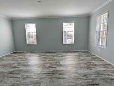 Photo 3 of 21 of home located at 310 Belleza Blvd Edgewater, FL 32141