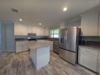 2026 Jacobsen Imperial LTD IMLT-45217B Mobile Home