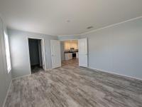 2026 Jacobsen Imperial LTD IMLT-45217B Mobile Home