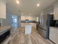 2026 Jacobsen Imperial LTD IMLT-45217B Mobile Home