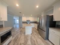 2026 Jacobsen Imperial LTD IMLT-45217B Mobile Home