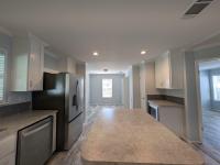 2026 Jacobsen Imperial LTD IMLT-45217B Mobile Home