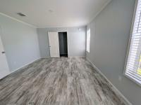 2026 Jacobsen Imperial LTD IMLT-45217B Mobile Home