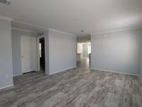 2026 Jacobsen Imperial LTD IMLT-45217B Mobile Home