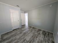 2026 Jacobsen Imperial LTD IMLT-45217B Mobile Home