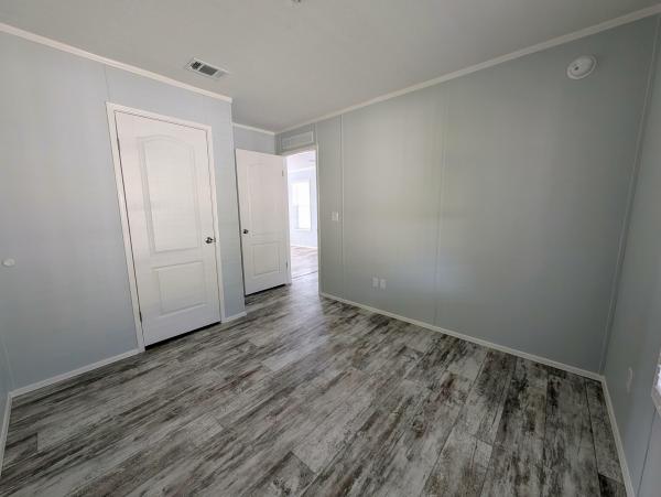 2026 Jacobsen Imperial LTD IMLT-45217B Mobile Home