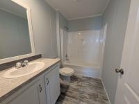 2026 Jacobsen Imperial LTD IMLT-45217B Mobile Home