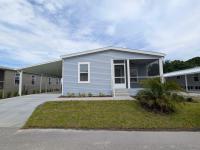 2026 Palm Harbor 340EL28482A Mobile Home