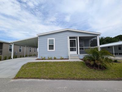 Photo 2 of 12 of home located at 312 Belleza Blvd Edgewater, FL 32141