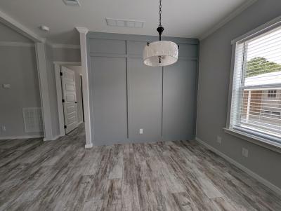 Photo 3 of 12 of home located at 312 Belleza Blvd Edgewater, FL 32141