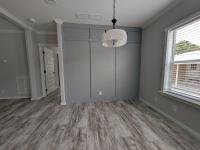 2026 Palm Harbor 340EL28482A Mobile Home