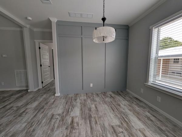 2026 Palm Harbor 340EL28482A Mobile Home