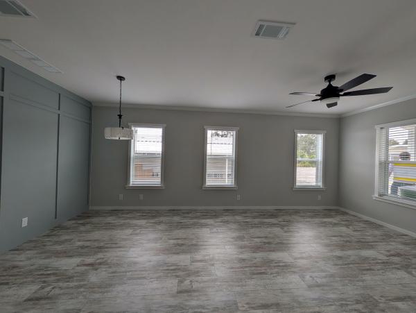 2026 Palm Harbor 340EL28482A Mobile Home