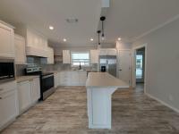 2026 Palm Harbor 340EL28482A Mobile Home