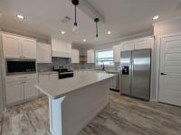 2026 Palm Harbor 340EL28482A Mobile Home