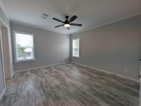 2026 Palm Harbor 340EL28482A Mobile Home