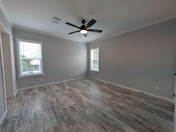 2026 Palm Harbor 340EL28482A Mobile Home