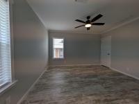 2026 Palm Harbor 340EL28482A Mobile Home