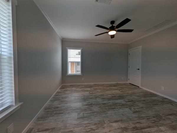 2026 Palm Harbor 340EL28482A Mobile Home