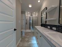 2026 Palm Harbor 340EL28482A Mobile Home