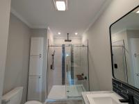 2026 Palm Harbor 340EL28482A Mobile Home