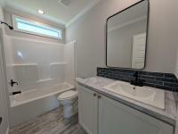 2026 Palm Harbor 340EL28482A Mobile Home