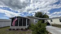 1994 CHAN CHAN Mobile Home