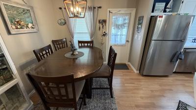 Photo 3 of 20 of home located at 7085 W Lincolnshire Drive Homosassa, FL 34446