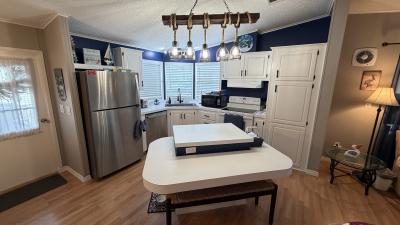 Photo 4 of 20 of home located at 7085 W Lincolnshire Drive Homosassa, FL 34446