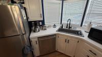 1994 CHAN CHAN Mobile Home