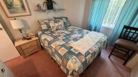 1994 CHAN CHAN Mobile Home