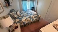 1994 CHAN CHAN Mobile Home