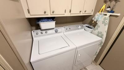 Photo 4 of 19 of home located at 10353 S Amesbury Point Homosassa, FL 34446