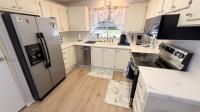 1987 PALM PALM Mobile Home