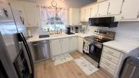 1987 PALM PALM Mobile Home