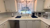 1987 PALM PALM Mobile Home