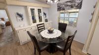 1987 PALM PALM Mobile Home