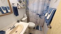 1987 PALM PALM Mobile Home