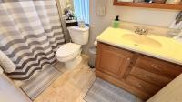 1987 PALM PALM Mobile Home