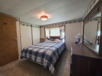 1986 SKYLINE ab Mobile Home