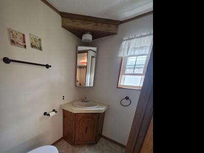 Photo 3 of 15 of home located at 220 F St SW Navarre, OH 44662