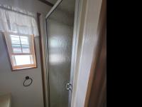 1986 SKYLINE ab Mobile Home